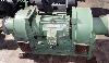  RANDO Airlay Twin Fans, 15-25 hp.